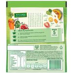 Sopa-De-Vegetales-Knorr-Con-Letras-X-107-5-G-2-21798