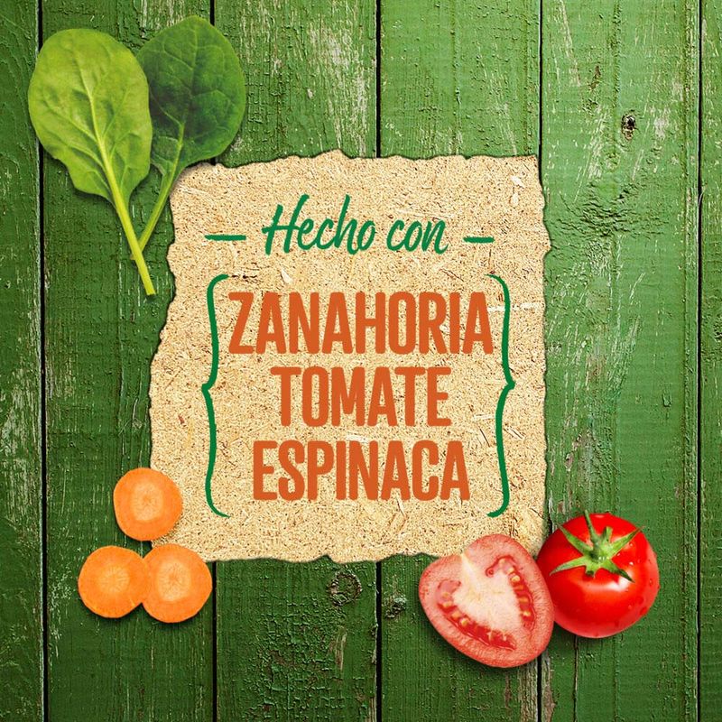 Sopa-De-Vegetales-Knorr-Con-Letras-X-107-5-G-3-21798