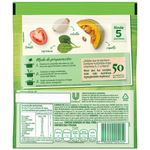 Sopa-Vegetales-Con-Caracolitos-Knorr-107-Gr-2-28813