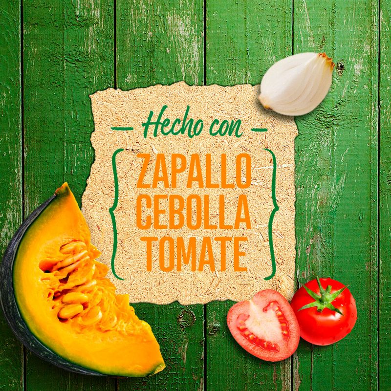 Sopa-Vegetales-Con-Caracolitos-Knorr-107-Gr-3-28813