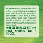 Sopa-Vegetales-Con-Caracolitos-Knorr-107-Gr-5-28813