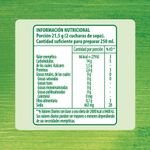 Sopa-Vegetales-Con-Caracolitos-Knorr-107-Gr-6-28813