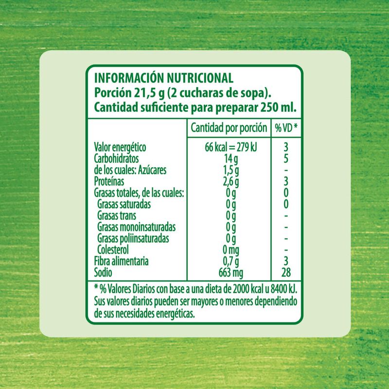 Sopa-Vegetales-Con-Caracolitos-Knorr-107-Gr-6-28813