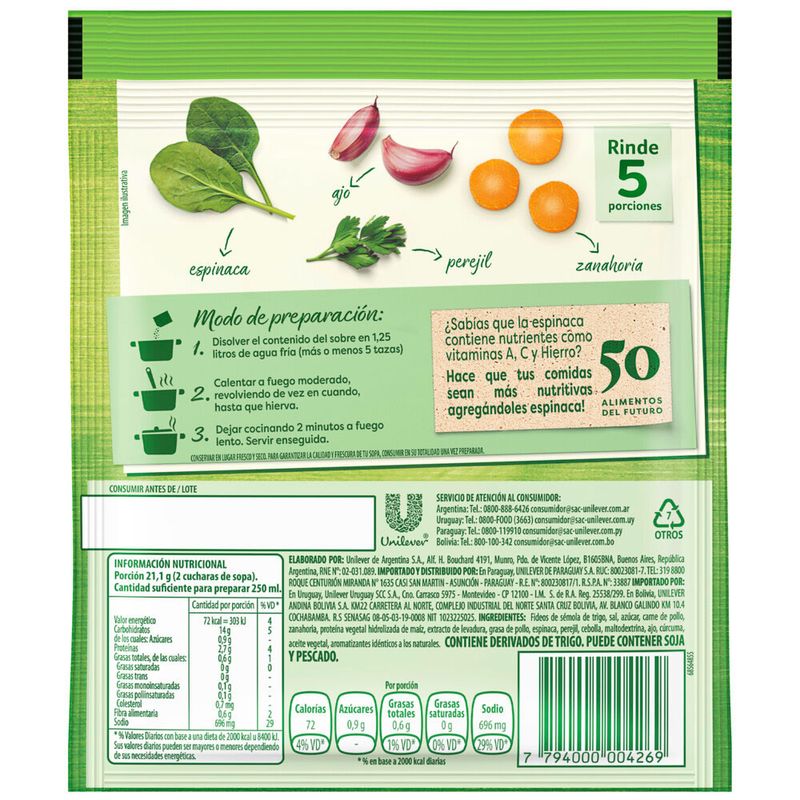 Sopa-De-Pollo-Knorr-Con-Cabello-De-ngel-X-105-6g-2-21799