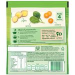 Sopa-De-Pollo-Knorr-Con-Dedalitos-Integrales-80-G-2-11856