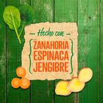 Sopa-De-Pollo-Knorr-Con-Dedalitos-Integrales-80-G-3-11856