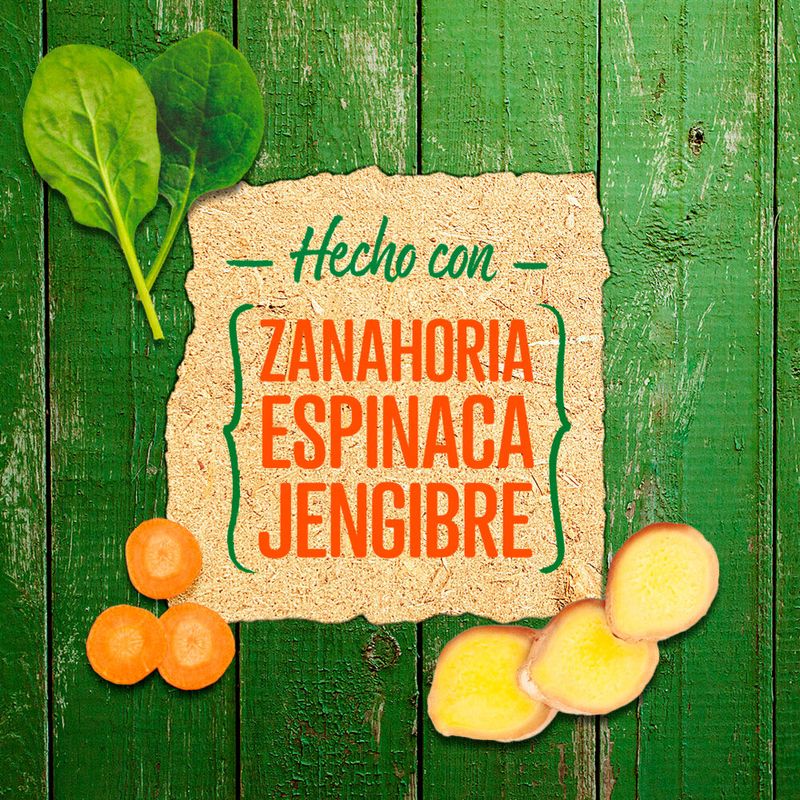Sopa-De-Pollo-Knorr-Con-Dedalitos-Integrales-80-G-3-11856
