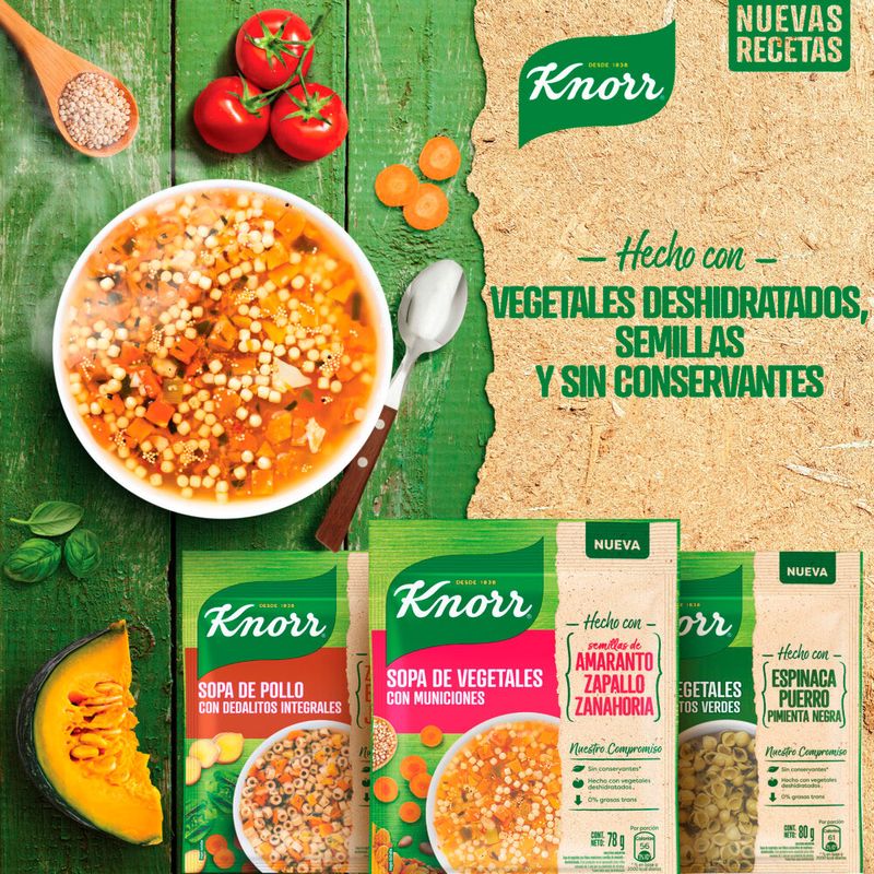 Sopa-De-Pollo-Knorr-Con-Dedalitos-Integrales-80-G-4-11856