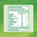 Sopa-De-Pollo-Knorr-Con-Dedalitos-Integrales-80-G-6-11856