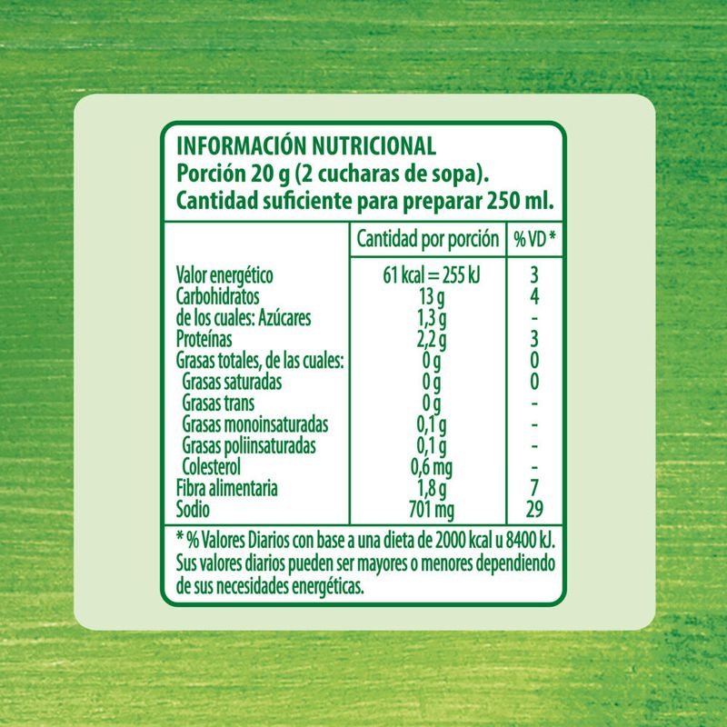 Sopa-De-Pollo-Knorr-Con-Dedalitos-Integrales-80-G-6-11856
