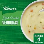 Sopa-Crema-Knorr-Verduras-60-G-2-11857