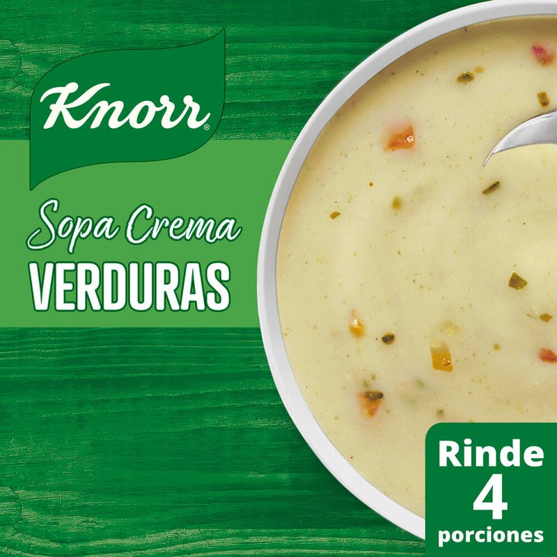 Sopa-Crema-Knorr-Verduras-60-G-2-11857