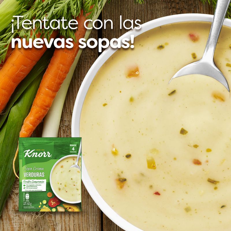 Sopa-Crema-Knorr-Verduras-60-G-4-11857
