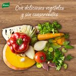Sopa-Crema-Knorr-Verduras-60-G-5-11857