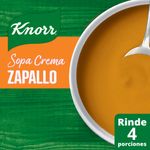Sopa-Crema-Knorr-Zapallo-70-G-2-11858