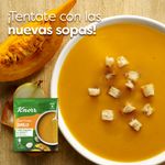 Sopa-Crema-Knorr-Zapallo-70-G-4-11858
