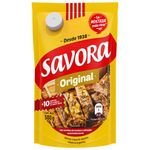 Mostaza-Savora-Original-Doypack-500gr-2-11862