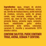 Mostaza-Savora-Original-Doypack-500gr-4-11862