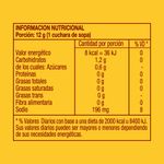Mostaza-Savora-Original-Doypack-500gr-6-11862