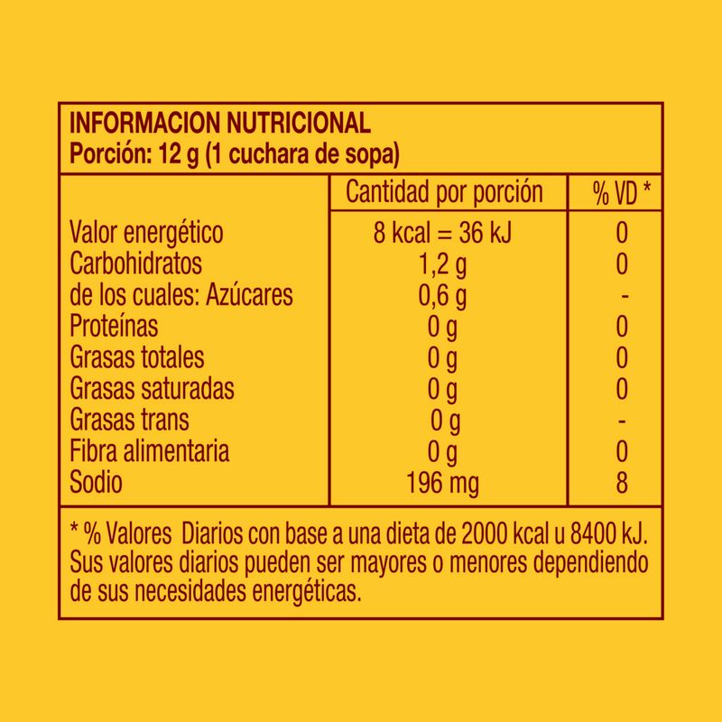 Mostaza-Savora-Original-Doypack-500gr-6-11862