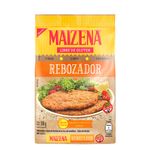 Maizena-Rebozador-Sin-Tacc-350gr-2-21807