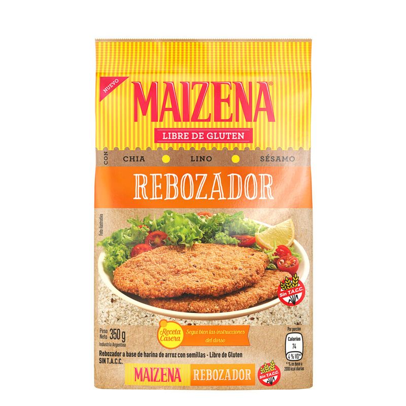 Maizena-Rebozador-Sin-Tacc-350gr-2-21807