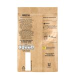 Maizena-Rebozador-Sin-Tacc-350gr-3-21807