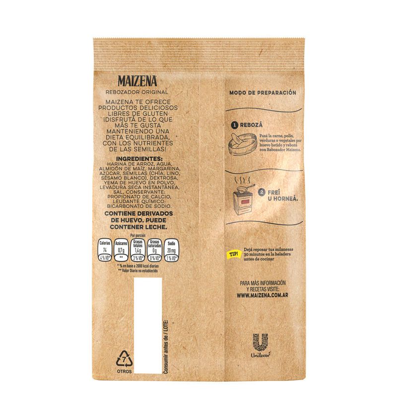 Maizena-Rebozador-Sin-Tacc-350gr-3-21807