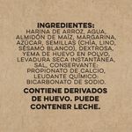 Maizena-Rebozador-Sin-Tacc-350gr-4-21807