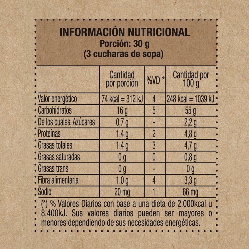 Maizena-Rebozador-Sin-Tacc-350gr-5-21807