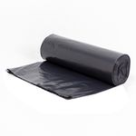Bolsas-Para-Basura-Task-80-X-110-En-Rollo-X10-Unidades-2-11934