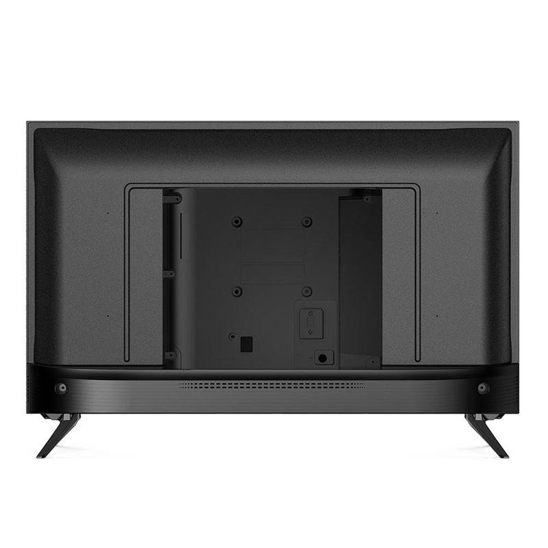 Smart-Tv-Led-Bgh-43-Full-Hd-Negro-B4319fk5-3-1393