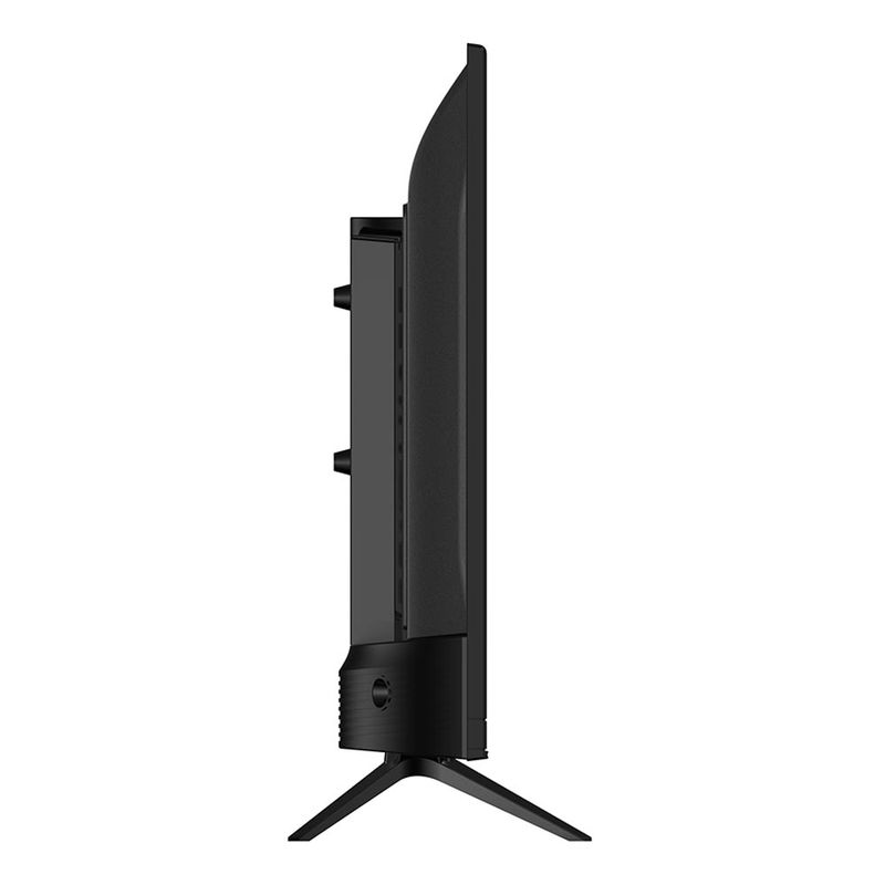 Smart-Tv-Led-Bgh-43-Full-Hd-Negro-B4319fk5-4-1393