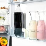 Heladera-Con-Freezer-Kohinoor-409-L-Ace-4-22282