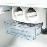Heladera-Con-Freezer-Kohinoor-409-L-Ace-5-22282