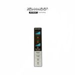 Heladera-Con-Freezer-Kohinoor-409-L-Ace-7-22282