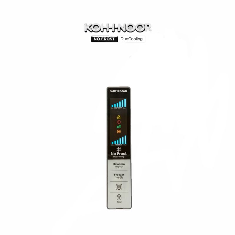 Heladera-Con-Freezer-Kohinoor-409-L-Ace-7-22282