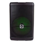 Parlante-Stromberg-Pot-Clash-60-W-Negro-2-6463