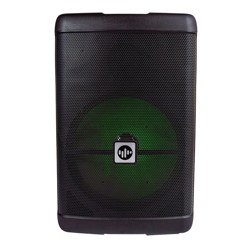 Parlante-Stromberg-Pot-Clash-60-W-Negro-2-6463