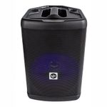 Parlante-Stromberg-Pot-Clash-60-W-Negro-3-6463
