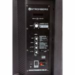 Parlante-Stromberg-Pot-Clash-60-W-Negro-5-6463