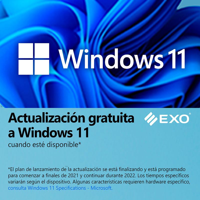 0779767801868-02