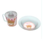 Combo-Bowl-Y-Taza-Pico-Bebe-Teddy-2-29694