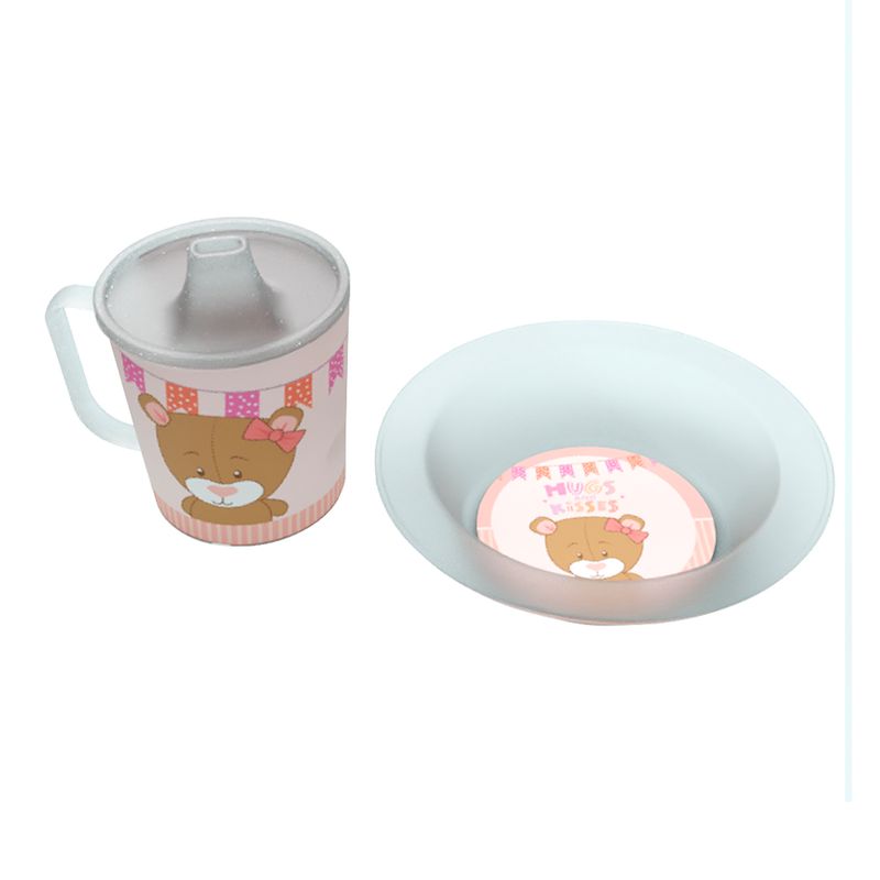 Combo-Bowl-Y-Taza-Pico-Bebe-Teddy-2-29694