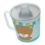Combo-Bowl-Y-Taza-Pico-Bebe-Teddy-3-29694