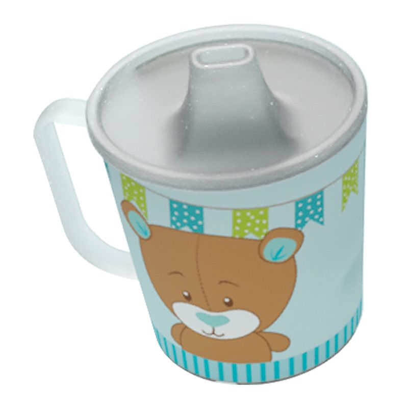 Combo-Bowl-Y-Taza-Pico-Bebe-Teddy-3-29694
