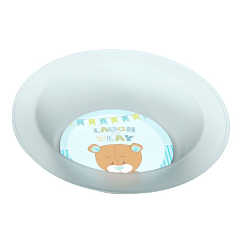 Combo-Bowl-Y-Taza-Pico-Bebe-Teddy-4-29694