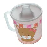 Combo-Bowl-Y-Taza-Pico-Bebe-Teddy-5-29694