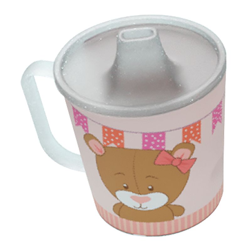 Combo-Bowl-Y-Taza-Pico-Bebe-Teddy-5-29694