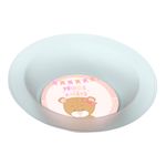 Combo-Bowl-Y-Taza-Pico-Bebe-Teddy-6-29694